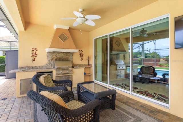 2759 MARIA ISABEL AVENUE, Ocoee, FL 34761