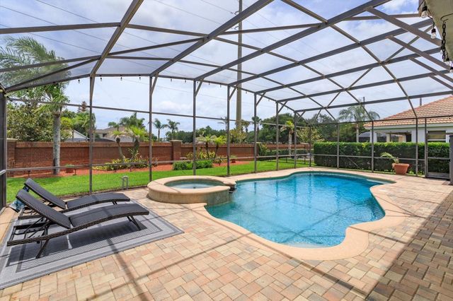 2759 MARIA ISABEL AVENUE, Ocoee, FL 34761