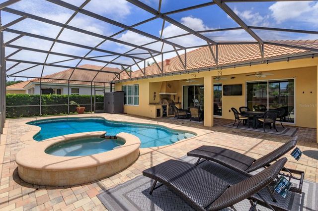 2759 MARIA ISABEL AVENUE, Ocoee, FL 34761