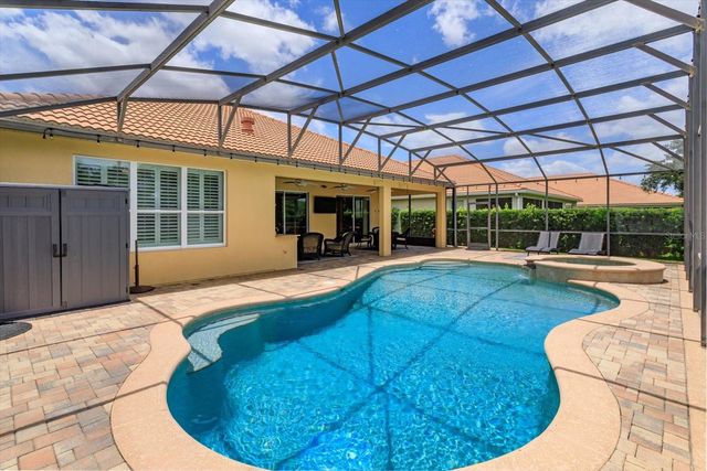 2759 MARIA ISABEL AVENUE, Ocoee, FL 34761