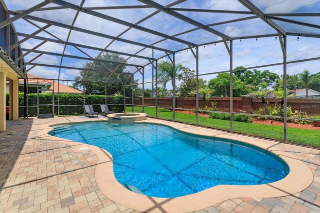 2759 MARIA ISABEL AVENUE, Ocoee, FL 34761