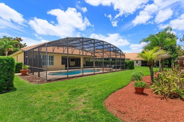 2759 MARIA ISABEL AVENUE, Ocoee, FL 34761