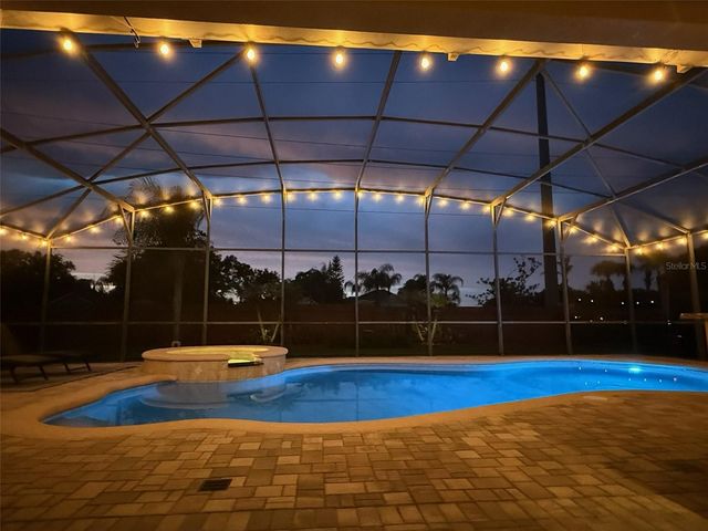 2759 MARIA ISABEL AVENUE, Ocoee, FL 34761