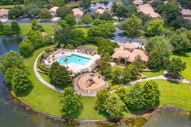 2759 MARIA ISABEL AVENUE, Ocoee, FL 34761