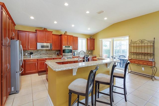2759 MARIA ISABEL AVENUE, Ocoee, FL 34761