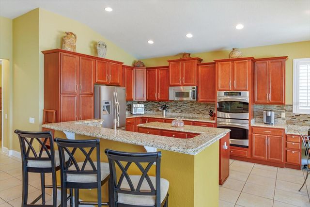 2759 MARIA ISABEL AVENUE, Ocoee, FL 34761