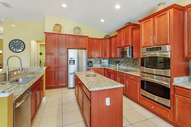 2759 MARIA ISABEL AVENUE, Ocoee, FL 34761