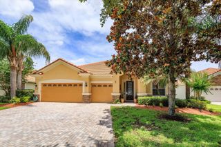 2759 MARIA ISABEL AVENUE, Ocoee, FL 34761