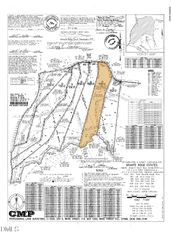 4050 Granite Ridge Trail, Raleigh, NC 27616