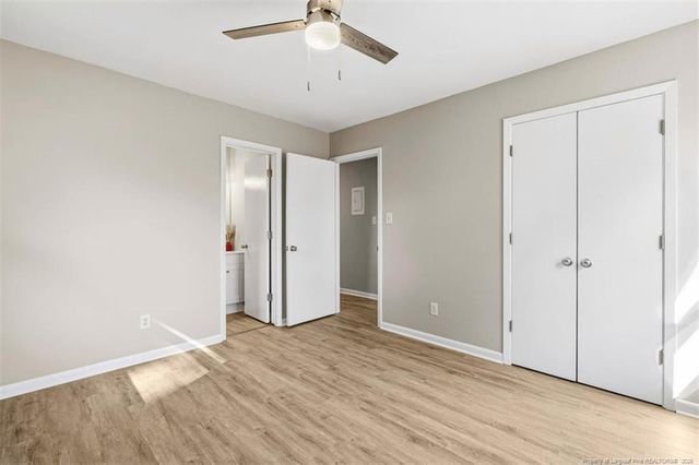 4627 Cheltenham Road, Fayetteville, NC 28304