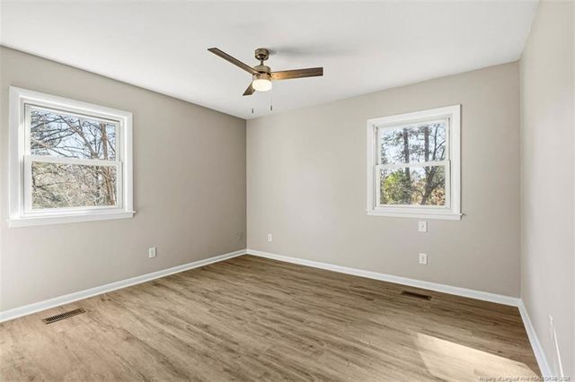 4627 Cheltenham Road, Fayetteville, NC 28304