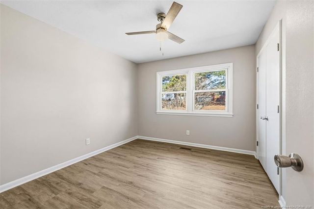 4627 Cheltenham Road, Fayetteville, NC 28304