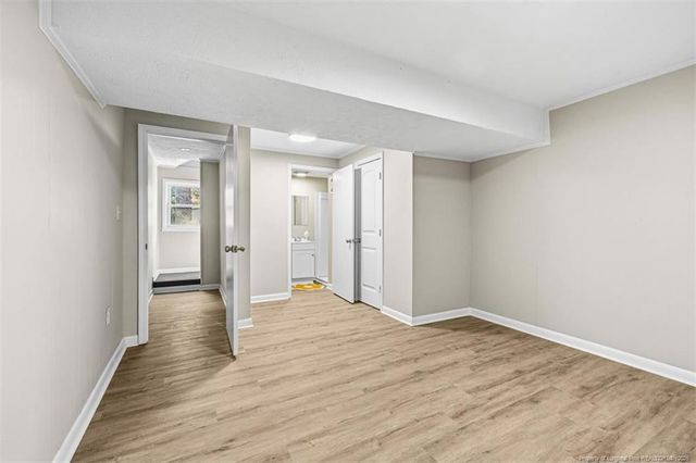 4627 Cheltenham Road, Fayetteville, NC 28304