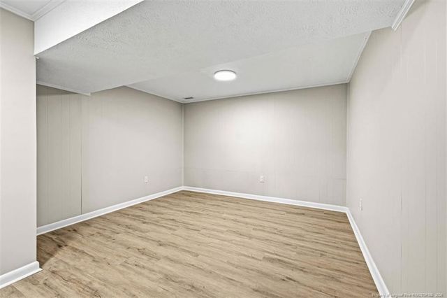 4627 Cheltenham Road, Fayetteville, NC 28304