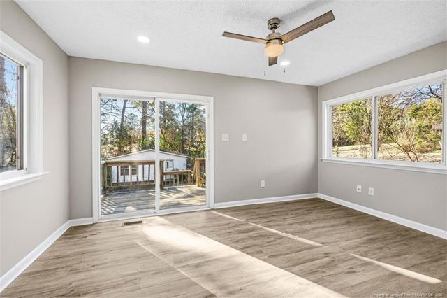 4627 Cheltenham Road, Fayetteville, NC 28304