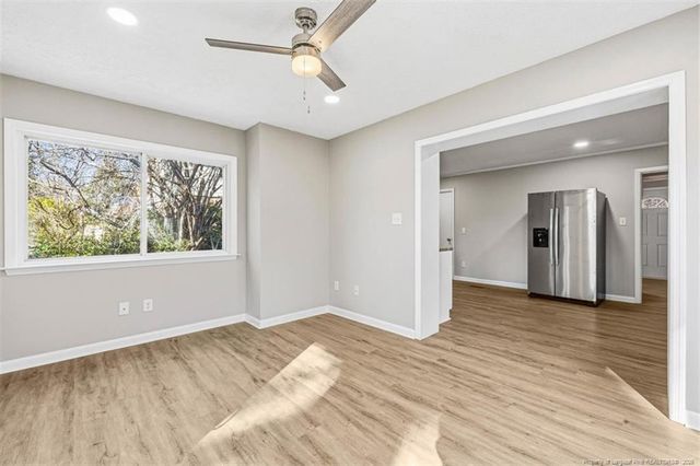 4627 Cheltenham Road, Fayetteville, NC 28304