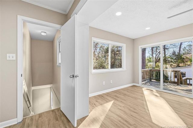 4627 Cheltenham Road, Fayetteville, NC 28304