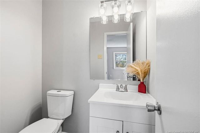 4627 Cheltenham Road, Fayetteville, NC 28304