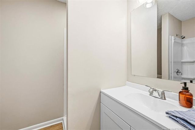 4627 Cheltenham Road, Fayetteville, NC 28304