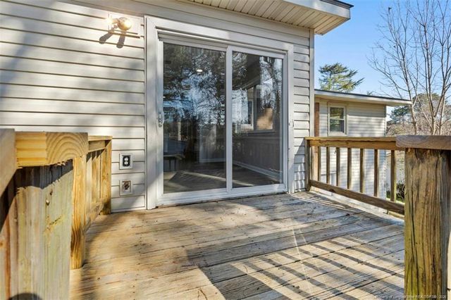 4627 Cheltenham Road, Fayetteville, NC 28304