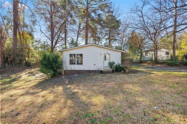 4627 Cheltenham Road, Fayetteville, NC 28304