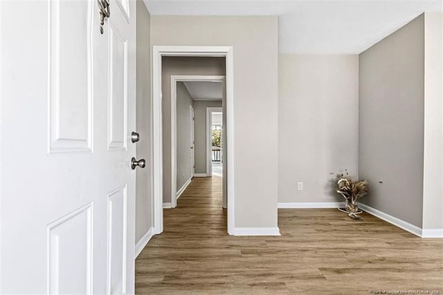 4627 Cheltenham Road, Fayetteville, NC 28304