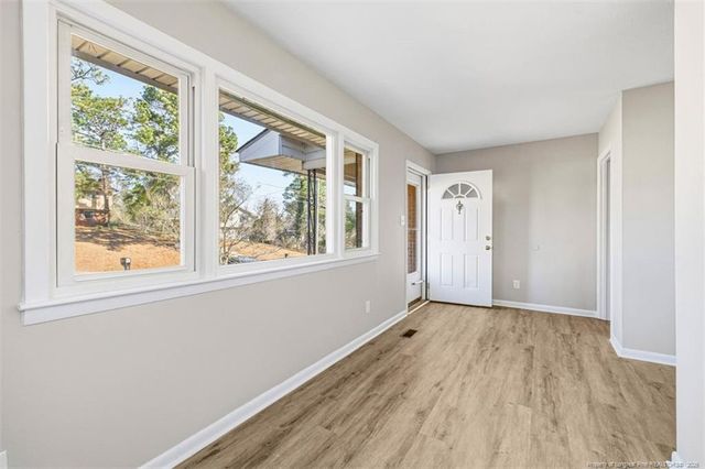 4627 Cheltenham Road, Fayetteville, NC 28304