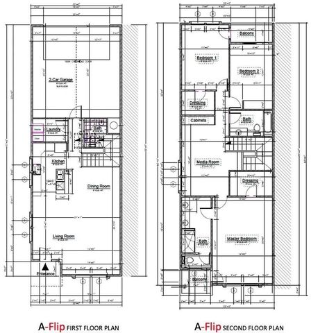 6141 Sachse Street, Sachse, TX 75048