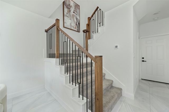 6141 Sachse Street, Sachse, TX 75048
