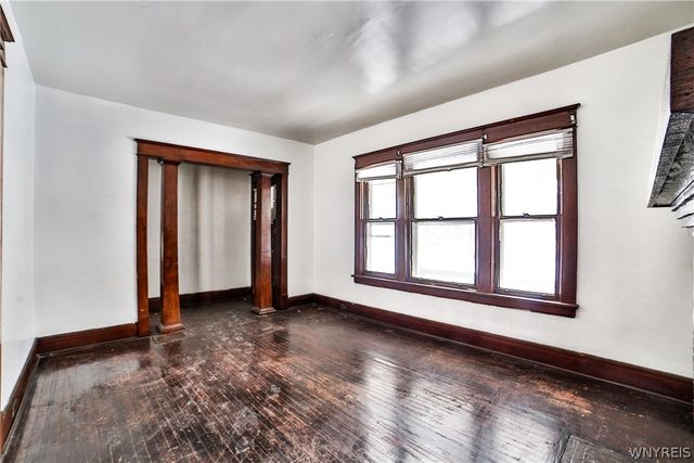 192 Goulding Avenue, Buffalo, NY 14208