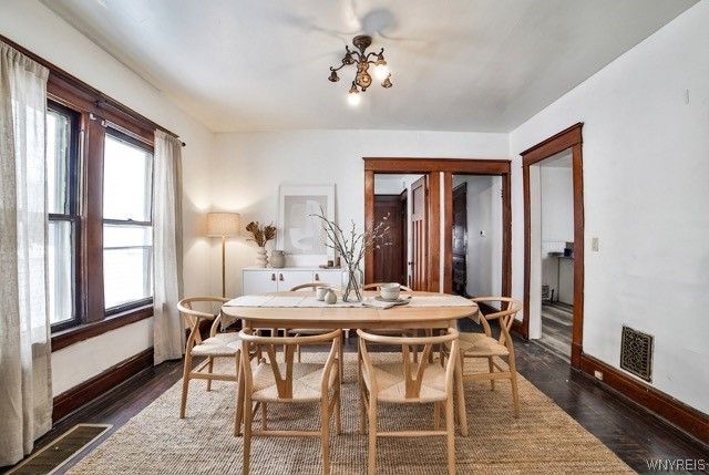 192 Goulding Avenue, Buffalo, NY 14208