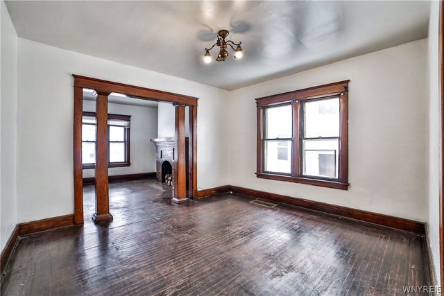 192 Goulding Avenue, Buffalo, NY 14208