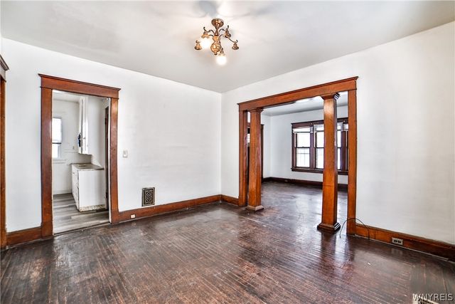 192 Goulding Avenue, Buffalo, NY 14208