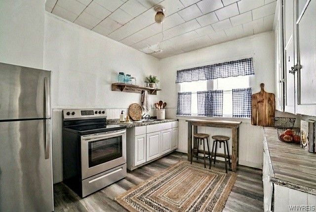 192 Goulding Avenue, Buffalo, NY 14208