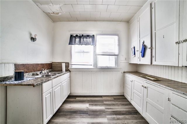 192 Goulding Avenue, Buffalo, NY 14208