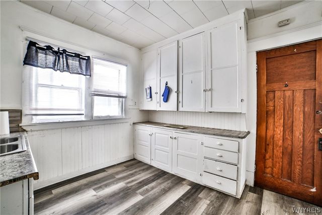 192 Goulding Avenue, Buffalo, NY 14208