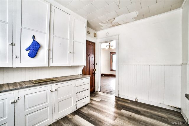 192 Goulding Avenue, Buffalo, NY 14208