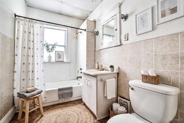 192 Goulding Avenue, Buffalo, NY 14208