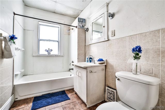 192 Goulding Avenue, Buffalo, NY 14208