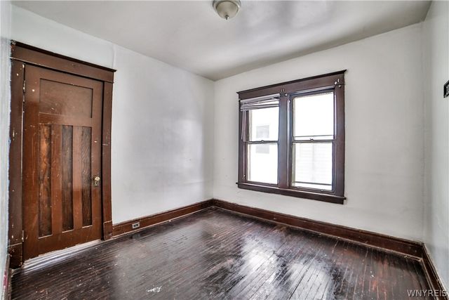 192 Goulding Avenue, Buffalo, NY 14208