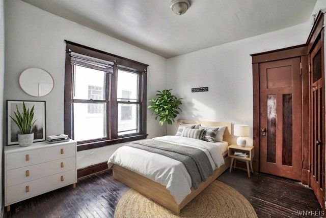 192 Goulding Avenue, Buffalo, NY 14208