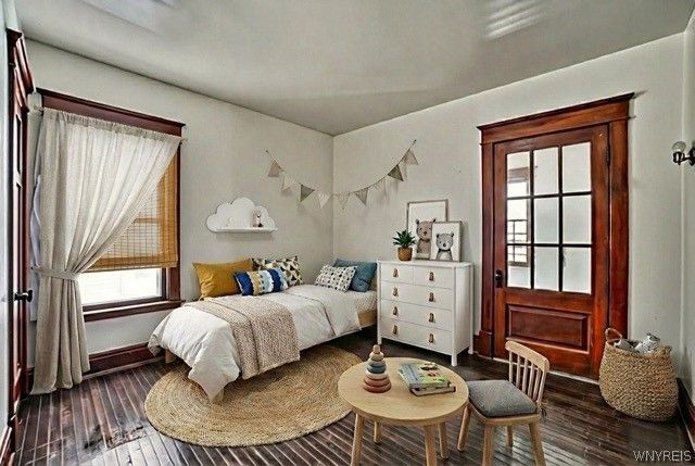 192 Goulding Avenue, Buffalo, NY 14208