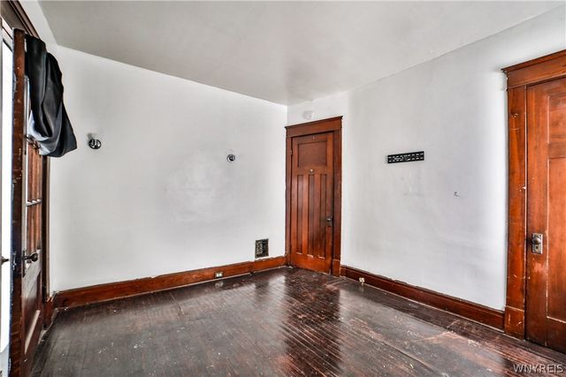 192 Goulding Avenue, Buffalo, NY 14208