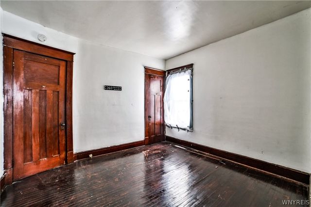 192 Goulding Avenue, Buffalo, NY 14208