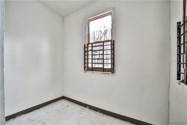 192 Goulding Avenue, Buffalo, NY 14208