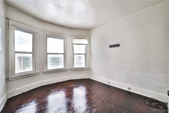 192 Goulding Avenue, Buffalo, NY 14208