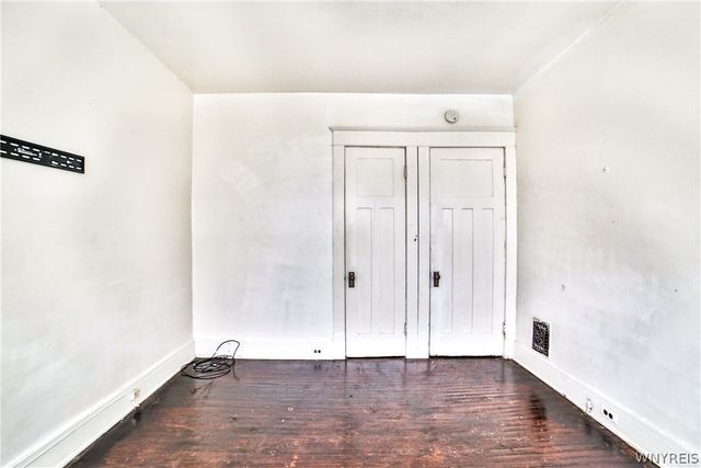 192 Goulding Avenue, Buffalo, NY 14208