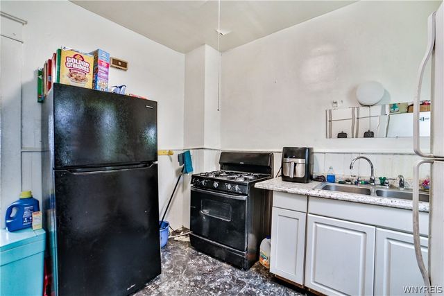 192 Goulding Avenue, Buffalo, NY 14208