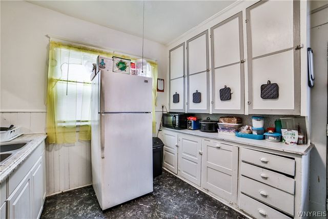 192 Goulding Avenue, Buffalo, NY 14208