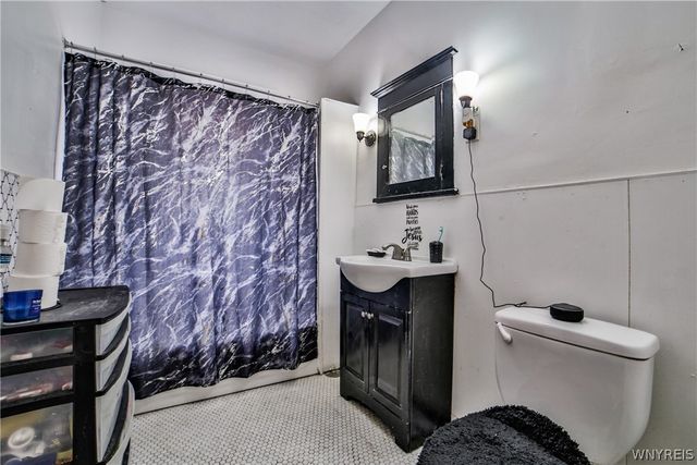 192 Goulding Avenue, Buffalo, NY 14208